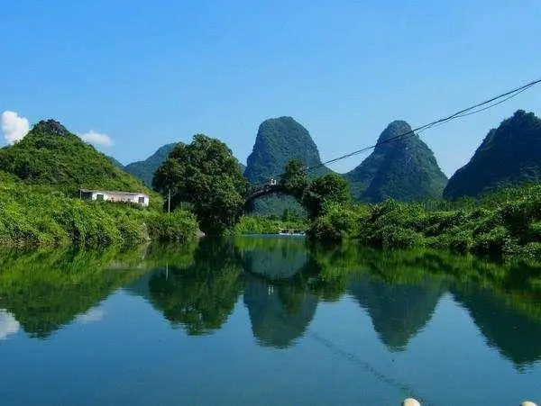 智能系统无人化高性能